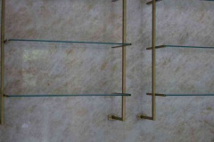 4F6A3537